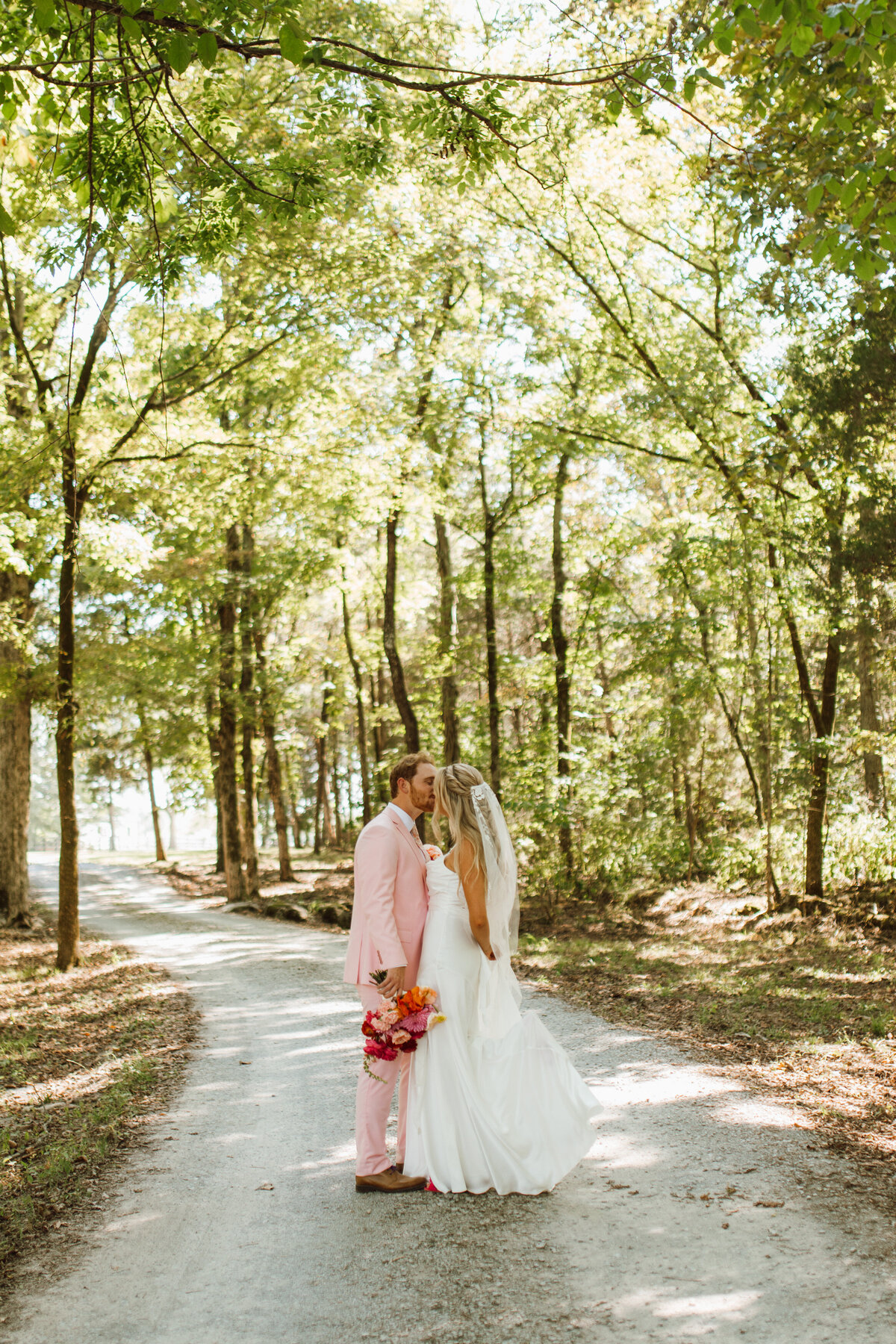 nashville-tn-wedding-11