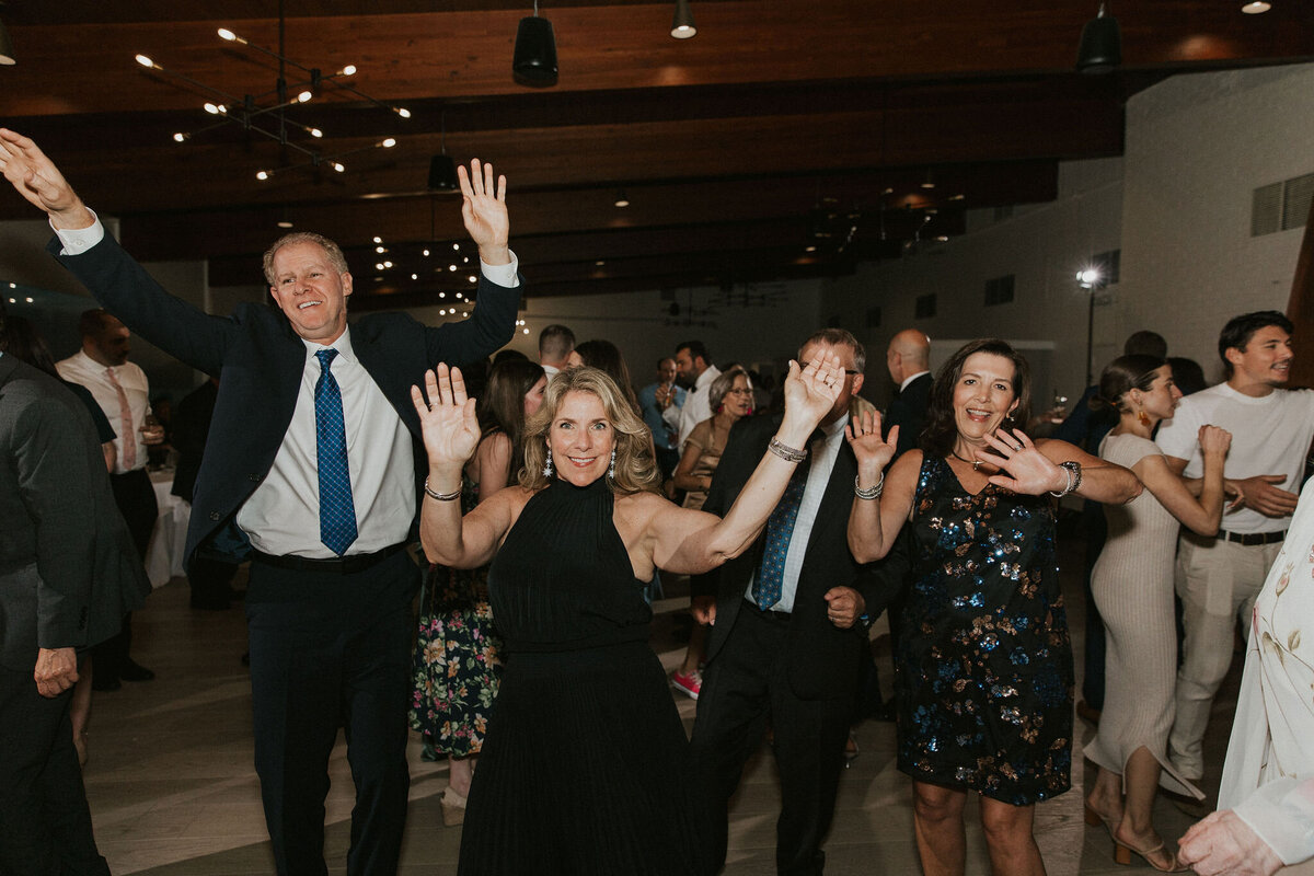 MILLS-GROSS.WEDDING-SPCC-rcptn-428