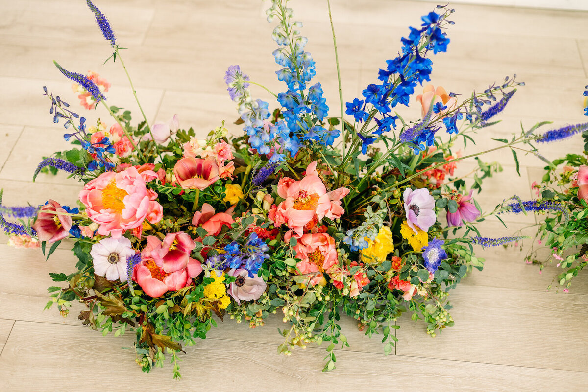EarthLoveFlowers-155