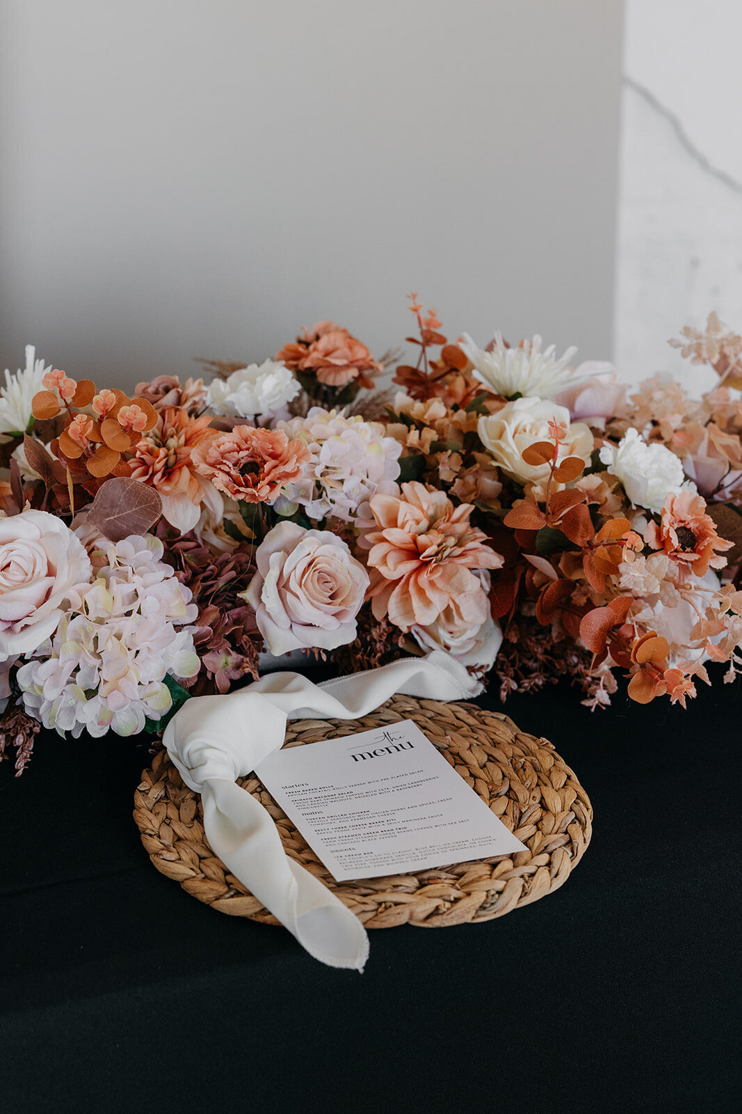KPT Event Rentals-63