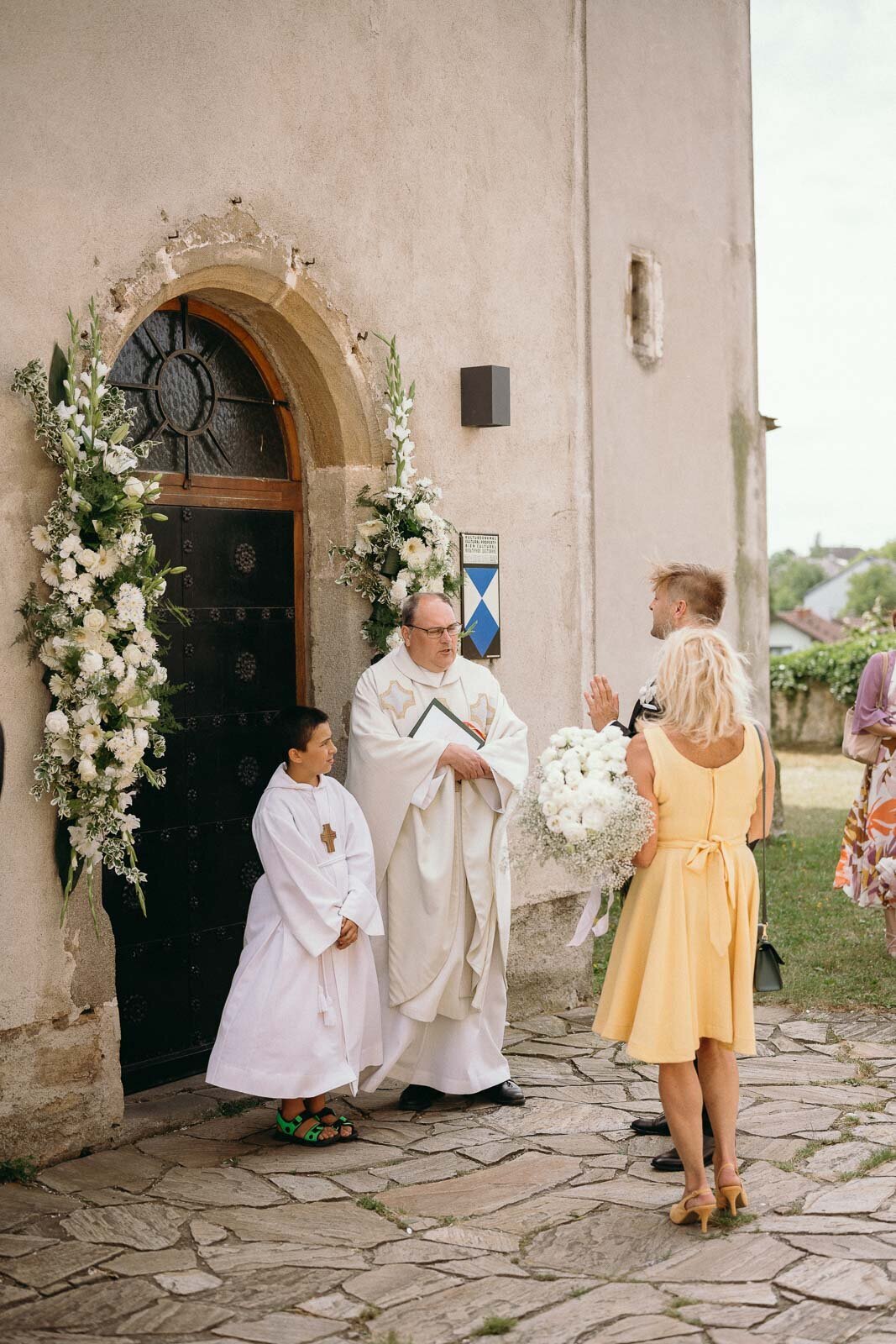 wedding Schloss Luberegg Wachau x helen's view photography*20