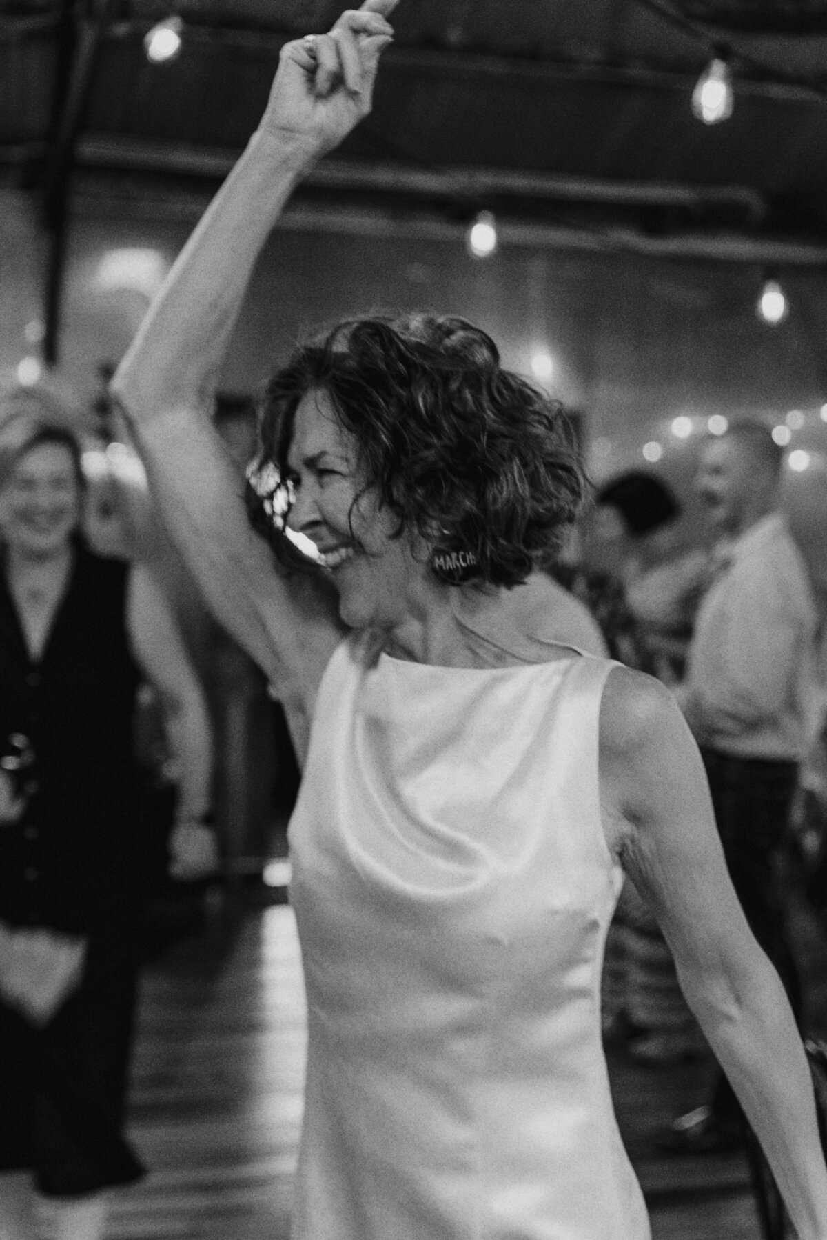 glendale-estate-tasmania-wedding-web-157