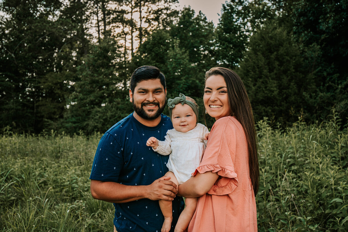 Avery'sFirstBirthday-5