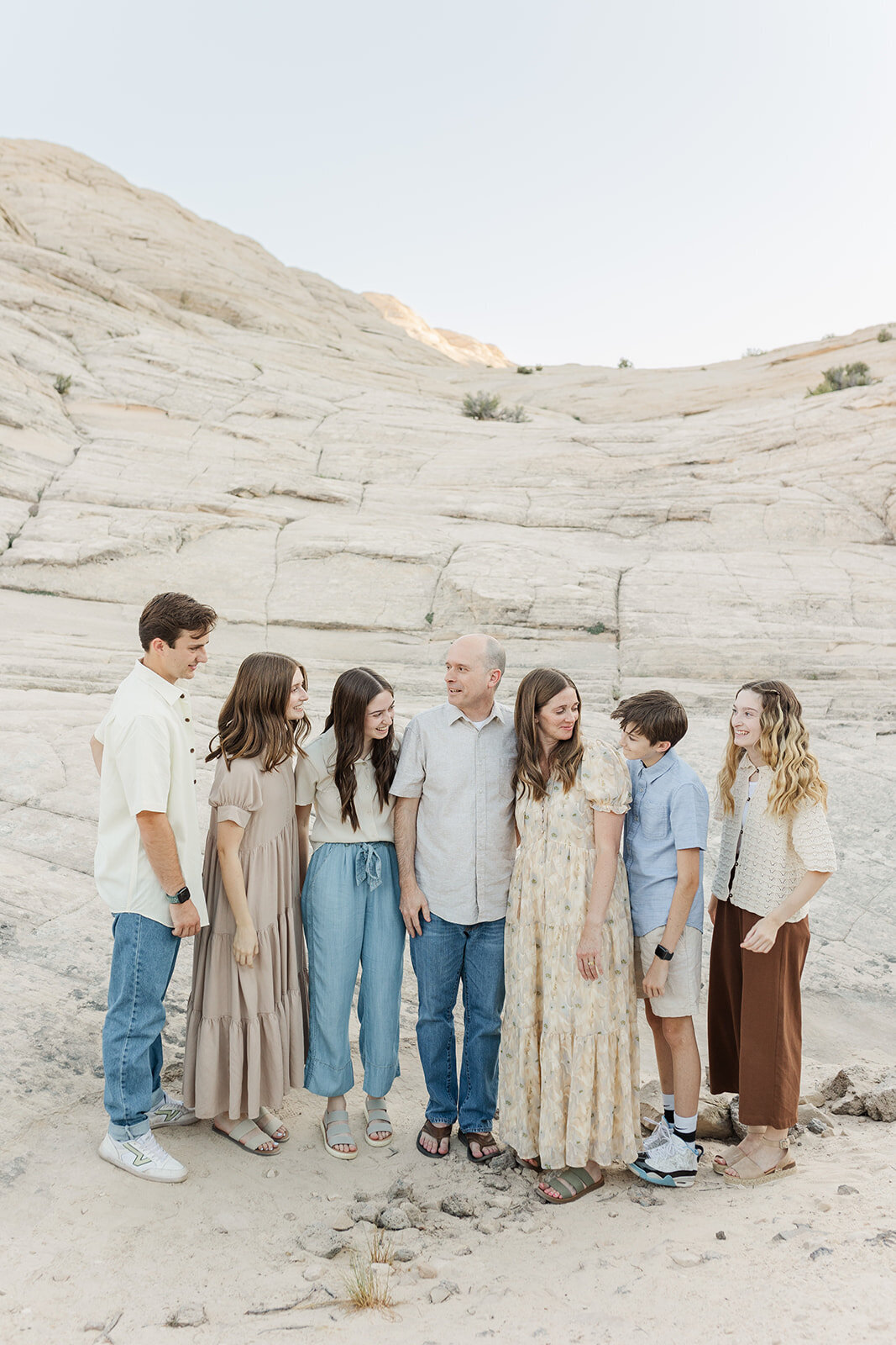 colorado family photographer