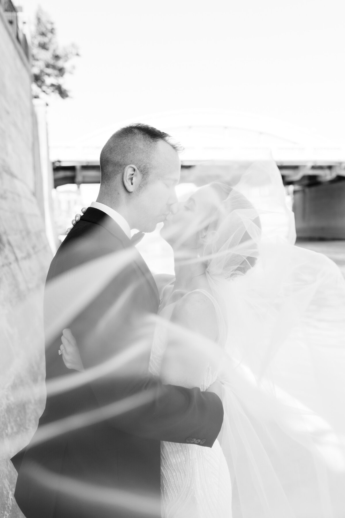 cambridge-ontario-wedding-photographer-DSC02610