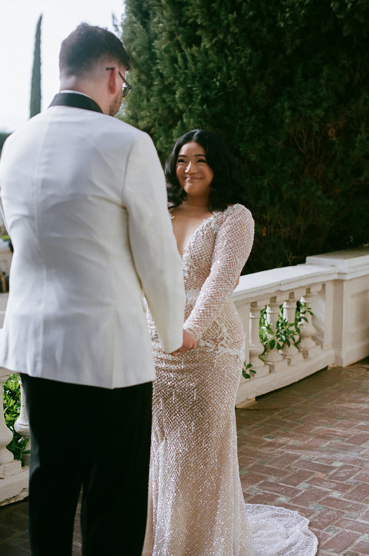 Napa Wedding Planner_Sacramento Wedding Planner_15