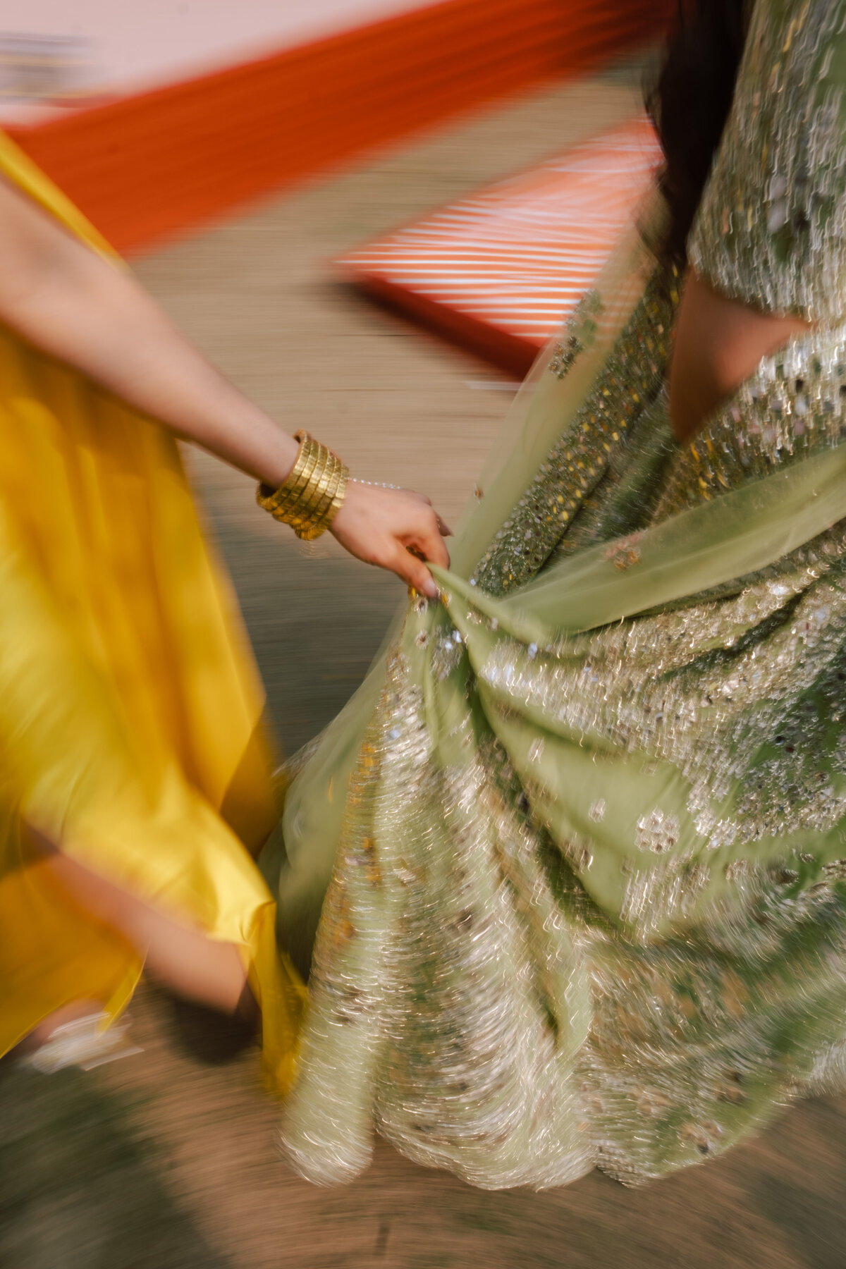 Ombrebyhj_TS_Haldi-51935