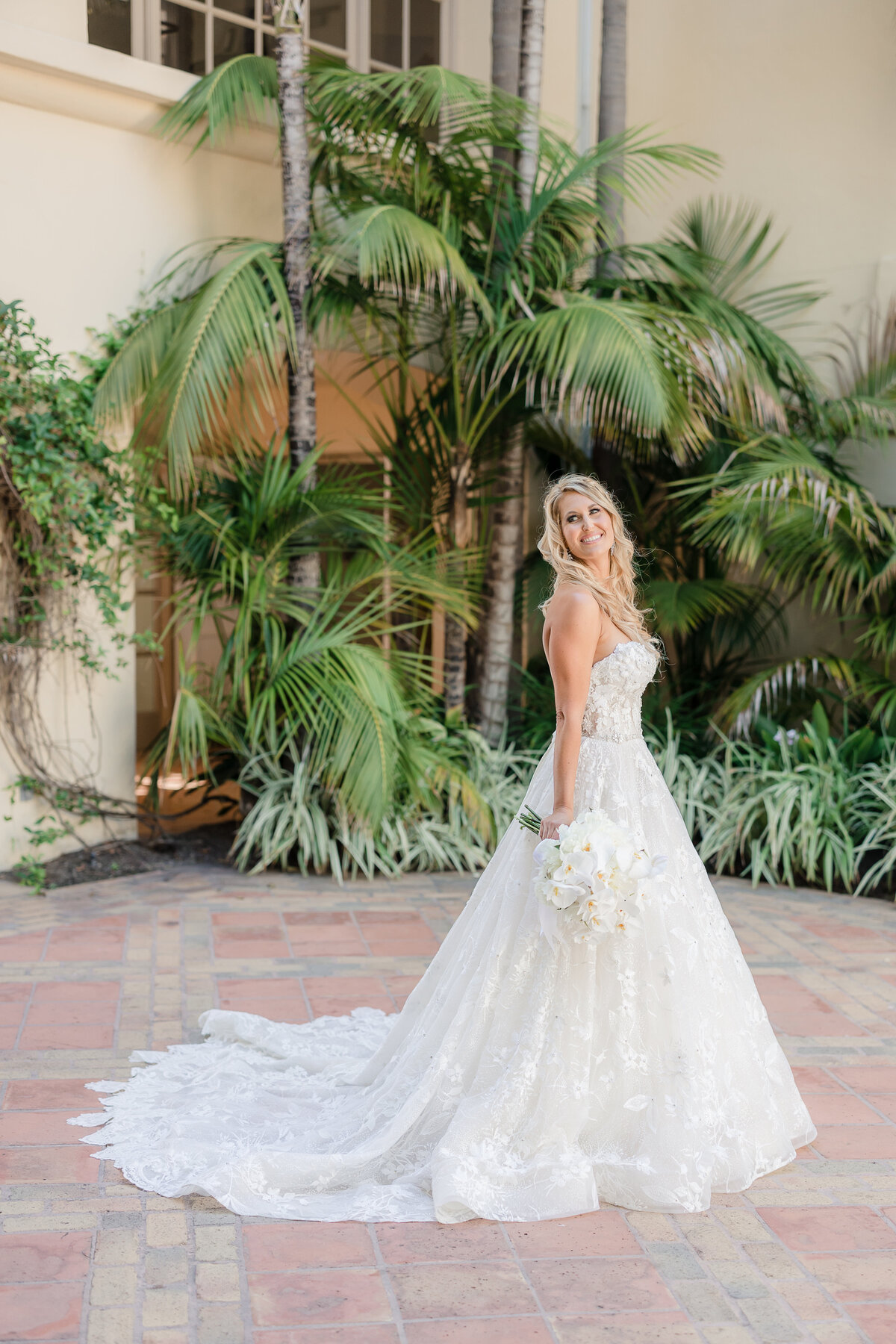 Ritz-Carlton-Laguna-Niguel-Wedding-Kia-Matt-new-00097