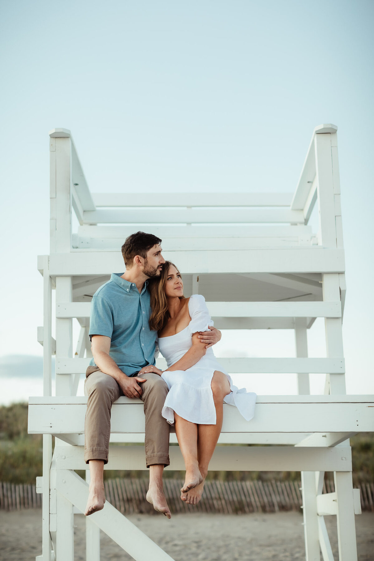 Nicole-Marcelle-Photography_039_epic-sachuest-engagement-session