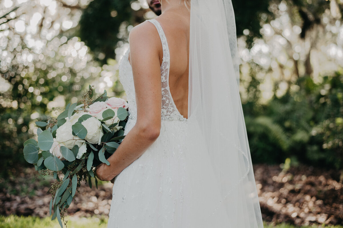 WeederWedding092521-408