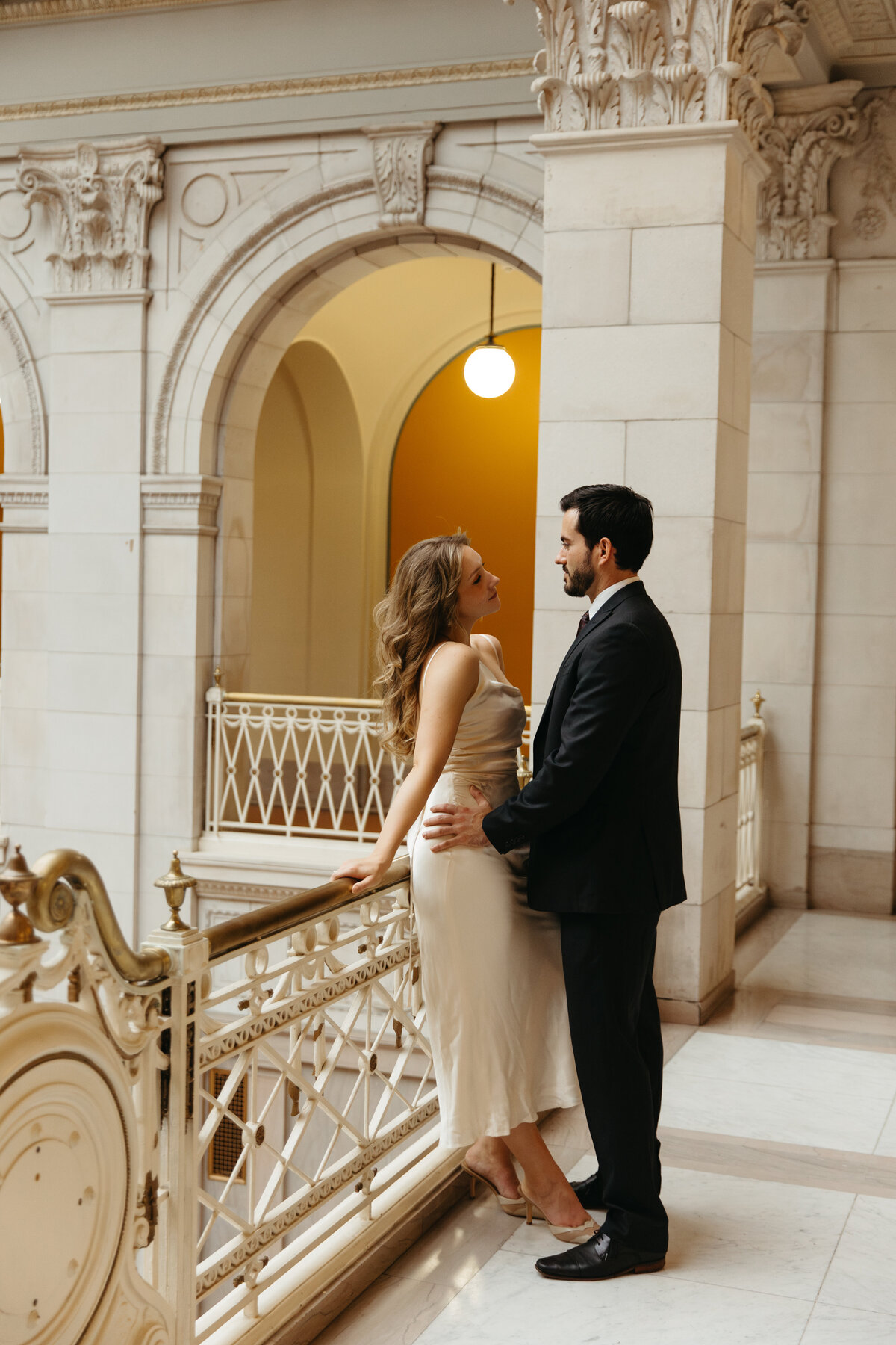 hartford-city-hall-engagement-session-316