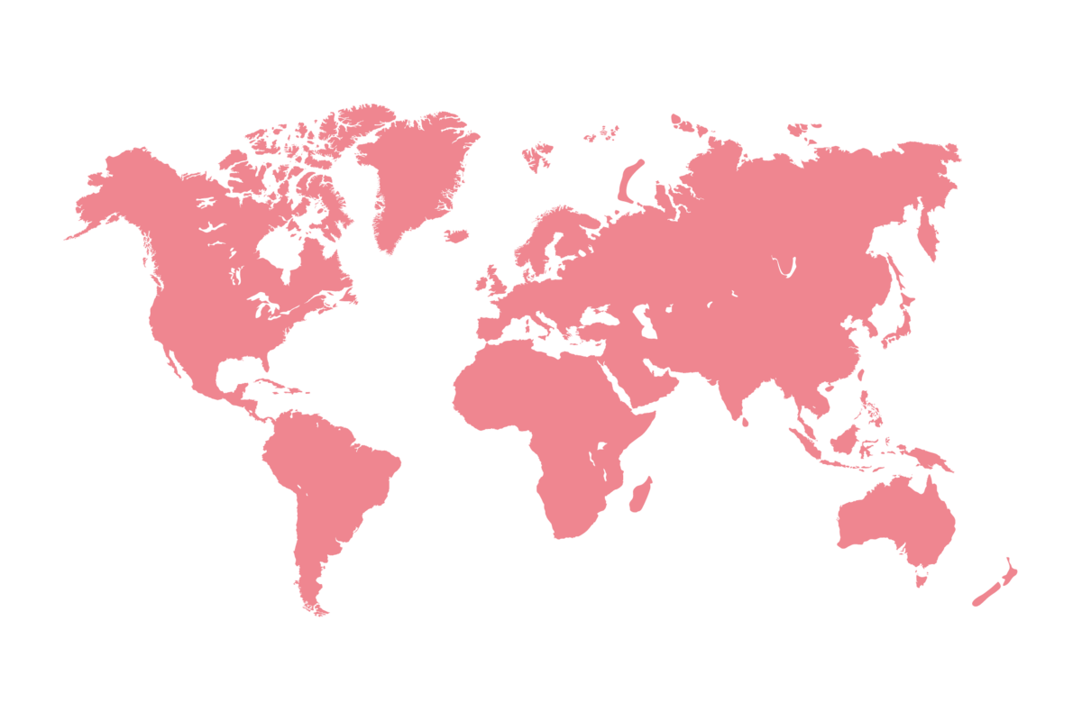 TFM Map (1)