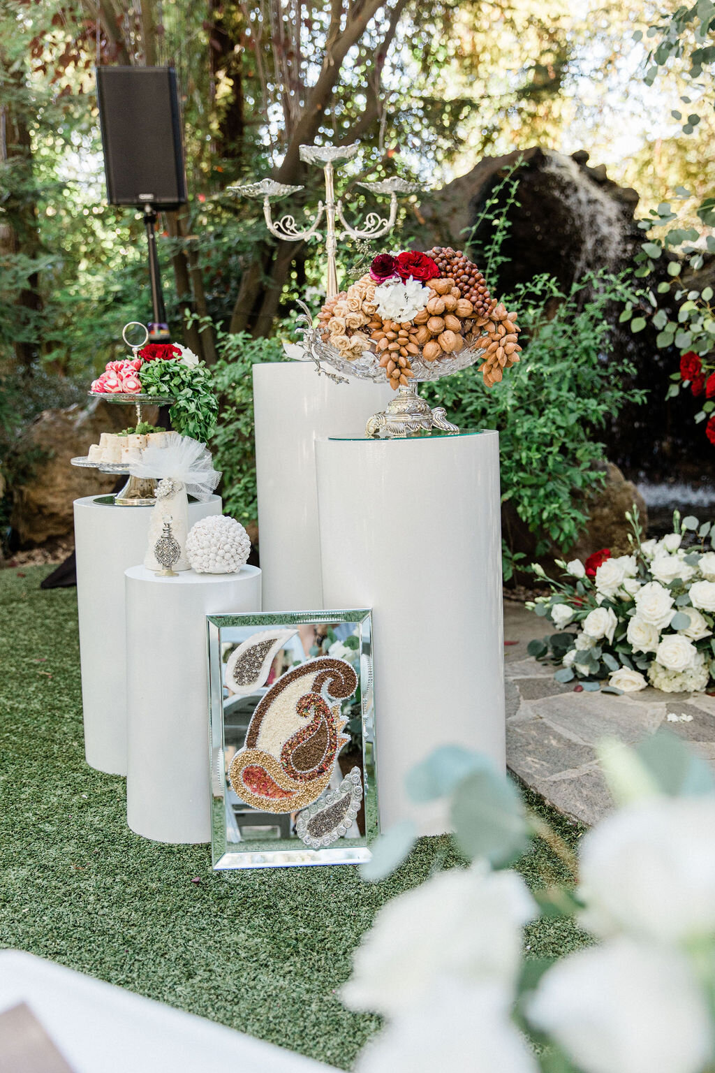 same-sex-wedding-calamigos-wedding-planner28