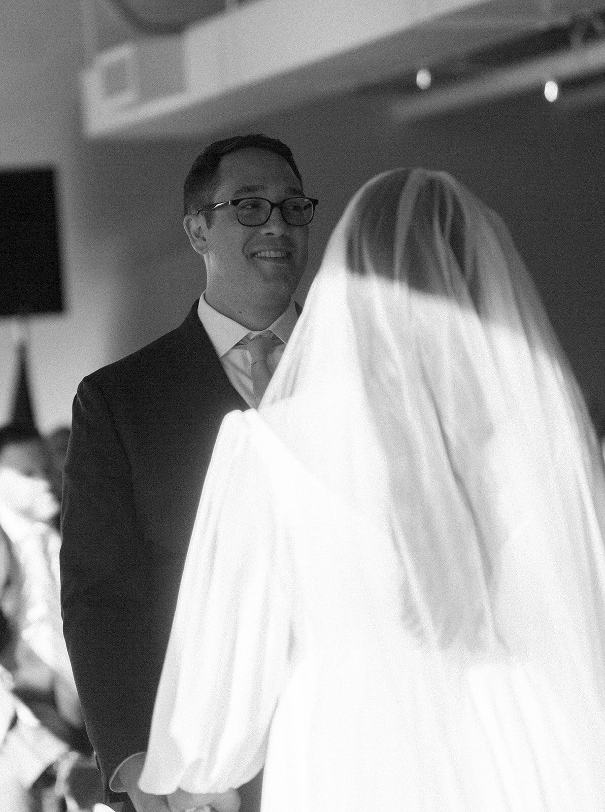 2023weddings_harvey_0345_websize