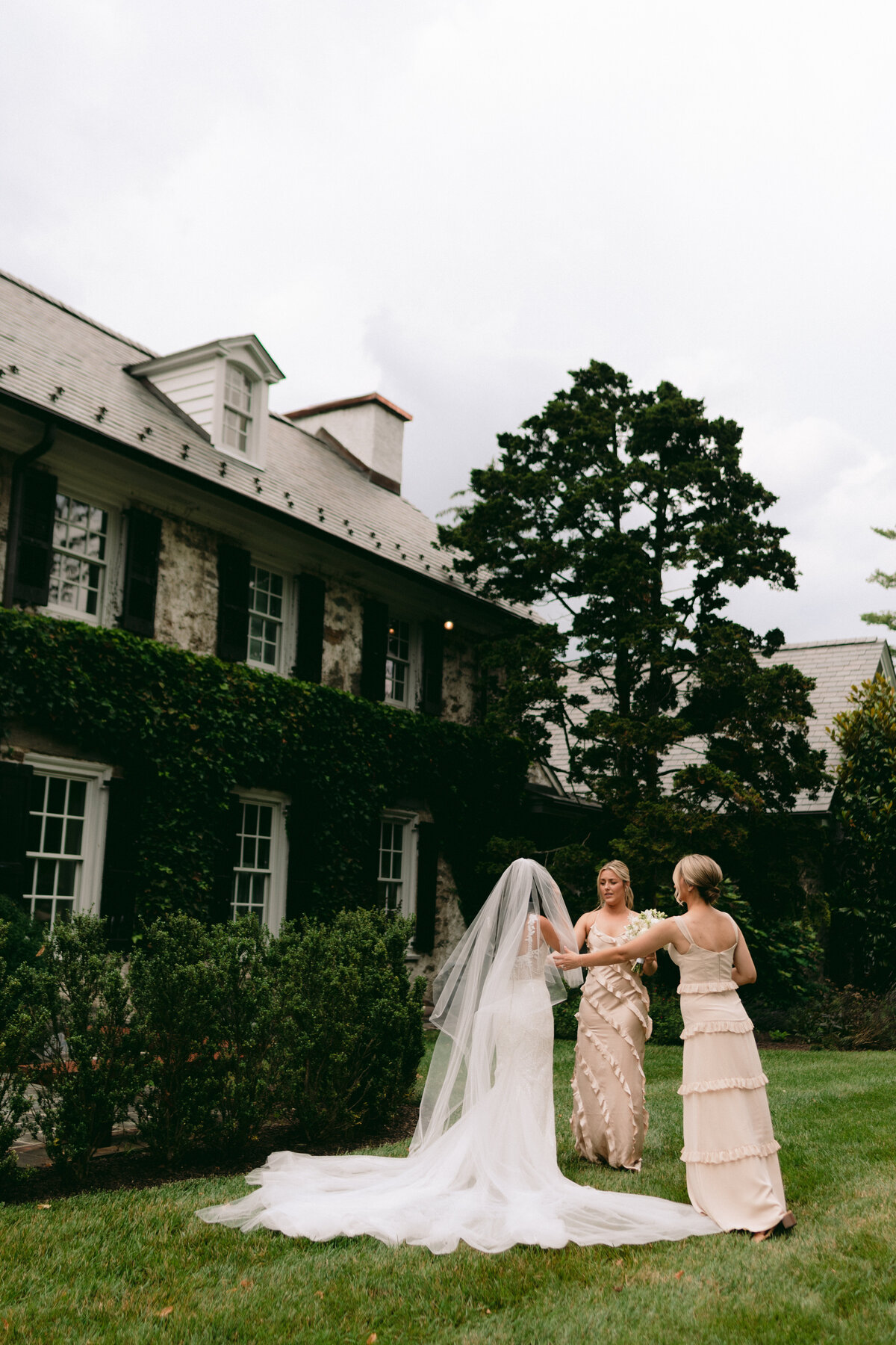 Annie Paige Photography Pennsylvania & Coastal New England Based Wedding Photography Engagement Light Airy Weddings East Coast Photographer74
