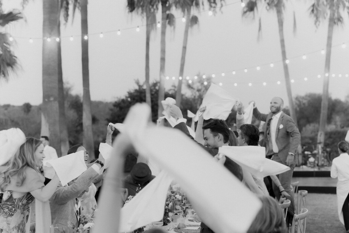 Mallorca Wedding-123