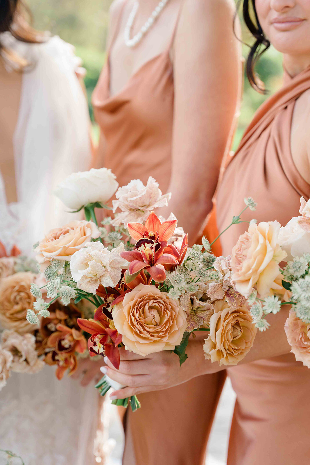 Park Chateau Estate Wedding Photographer NJ 24