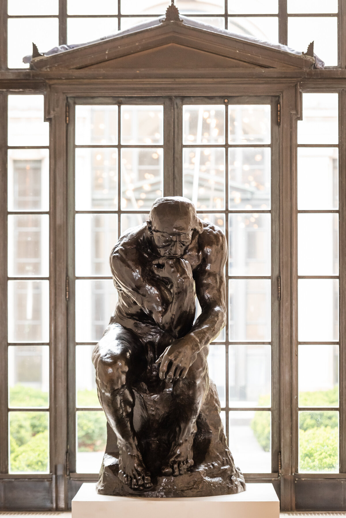Baltimore-Museum-of-Art-Wedding-Photography_47