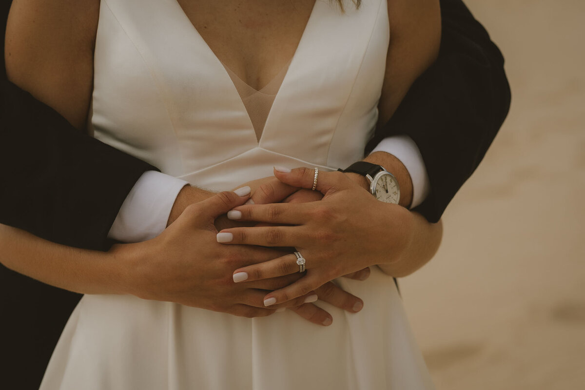 Grand Haven Michigan Wedding Photographer-14