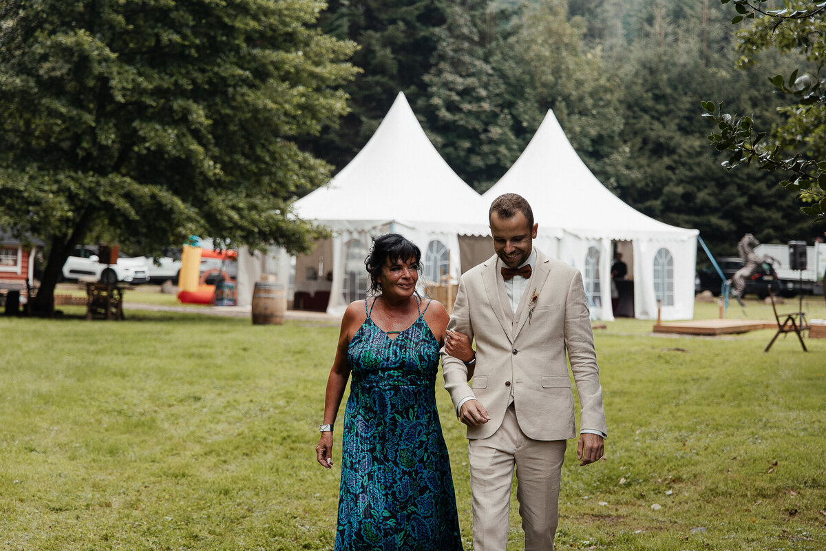 Photographe-mariage-Strasbourg-050