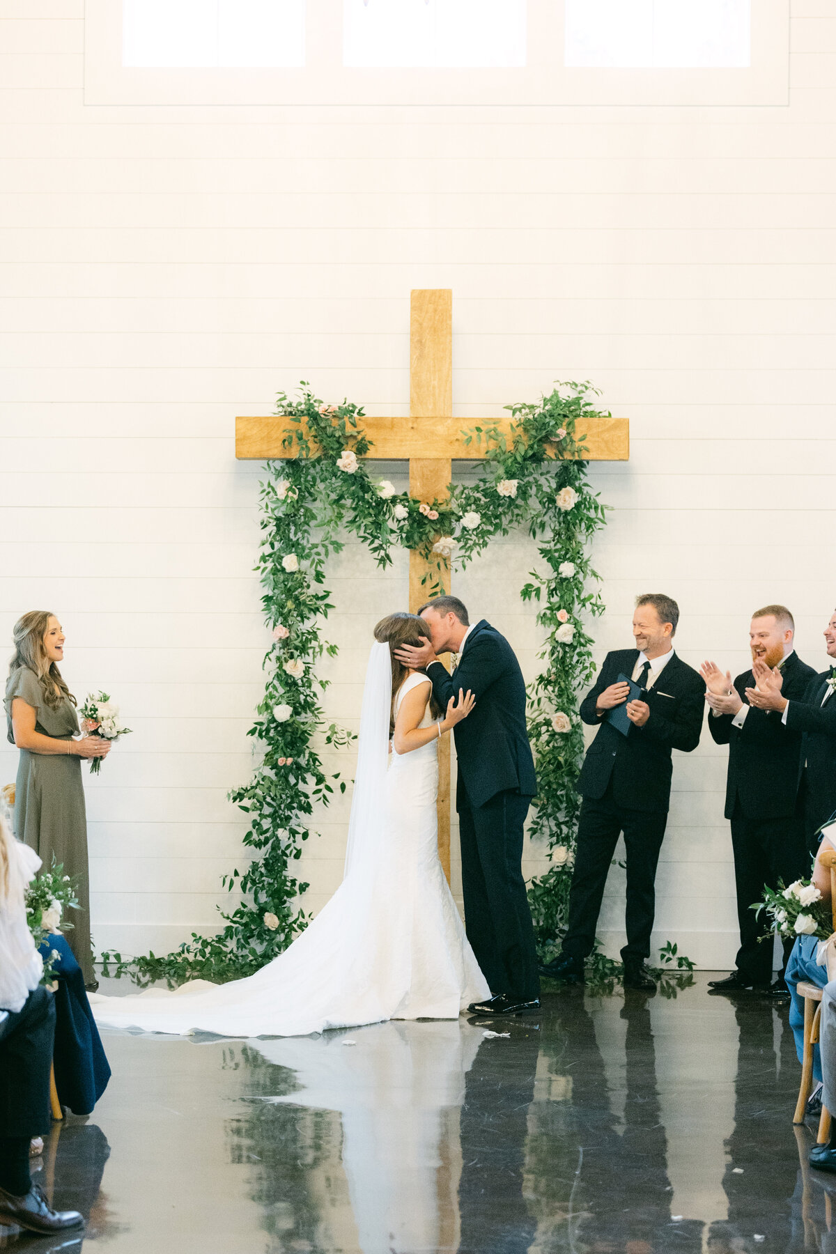 Katherine Horton Photography Olivia & Drew Wedding Day Katherine's Favorites_0197