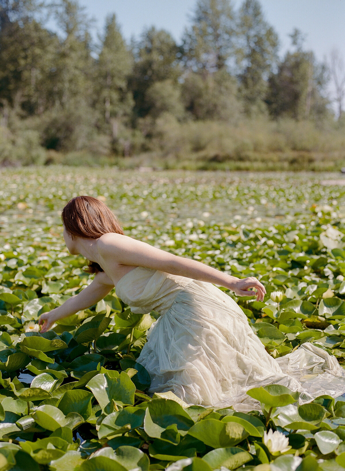 Ophelia - Kerry Jeanne Photography - 130