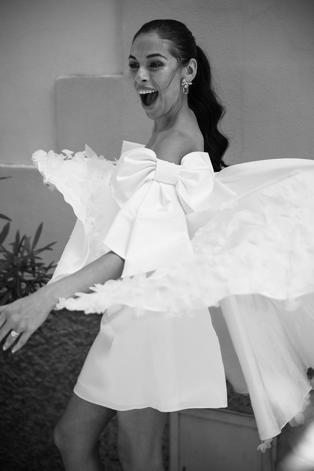 LAKE COMO ITALY WEDDING PHOTOGRAPHER-0055