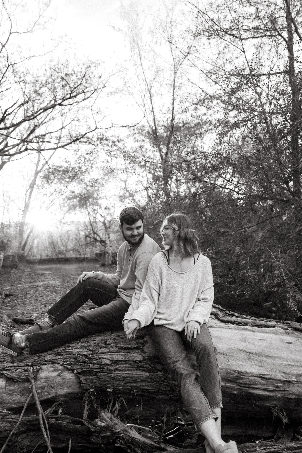 MadisonMcKenziePhotography-107