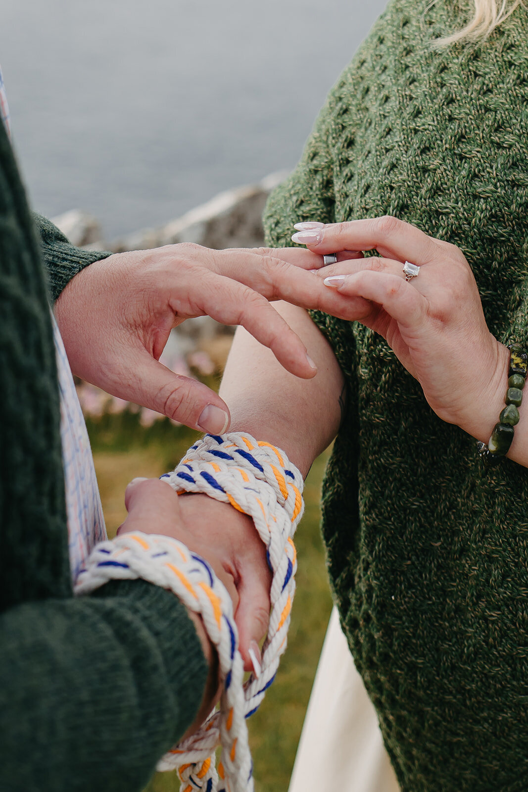 B&M_Elopement-159_websize