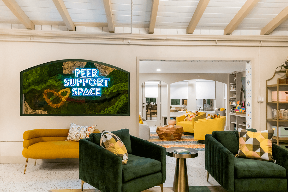 peer-support-space.28