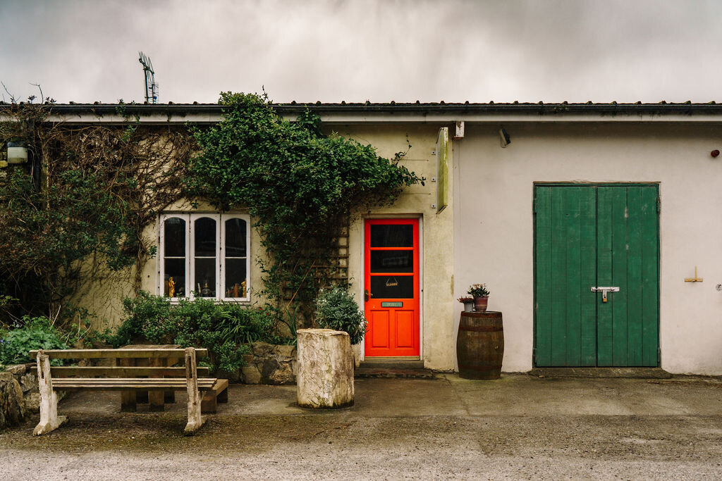 Ballymaloe-7