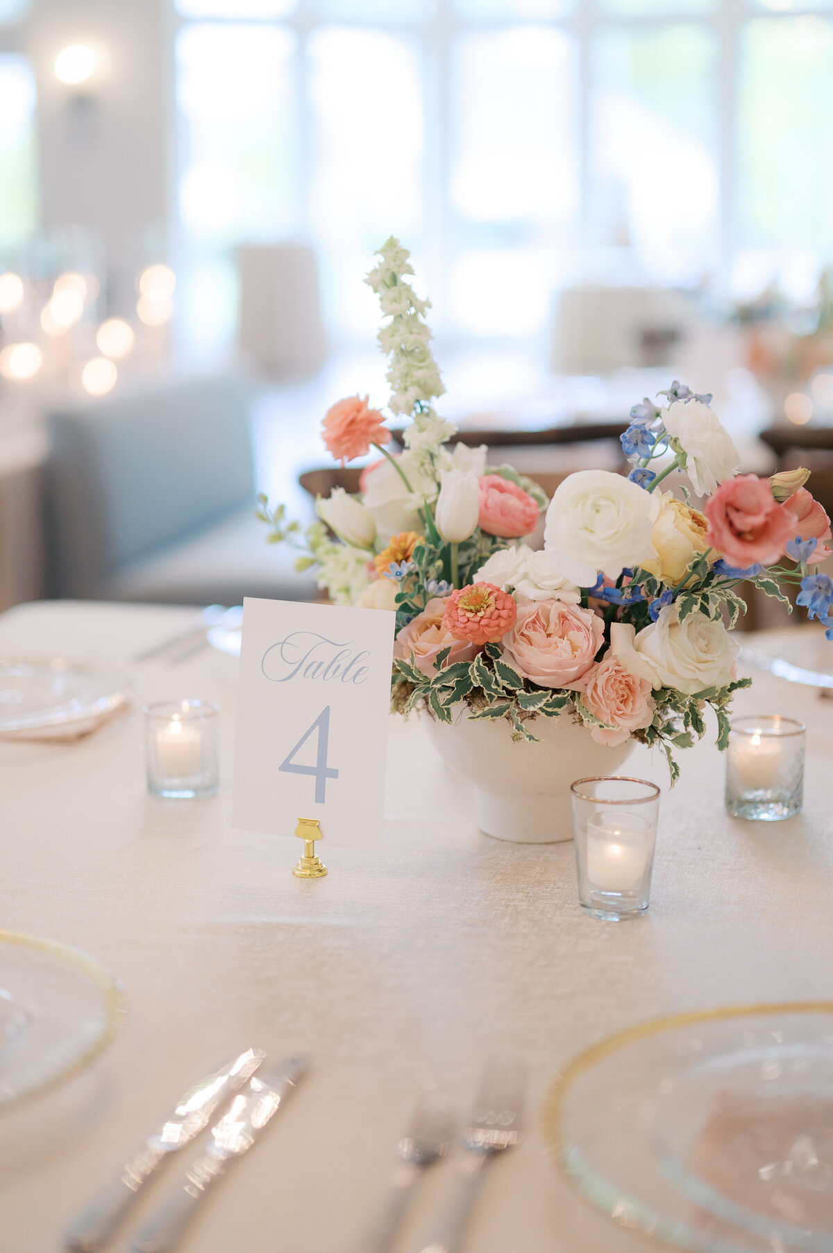 The Reception-88