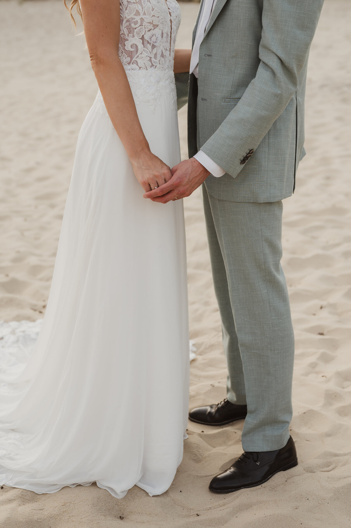 Femkeruisfotografie-6271