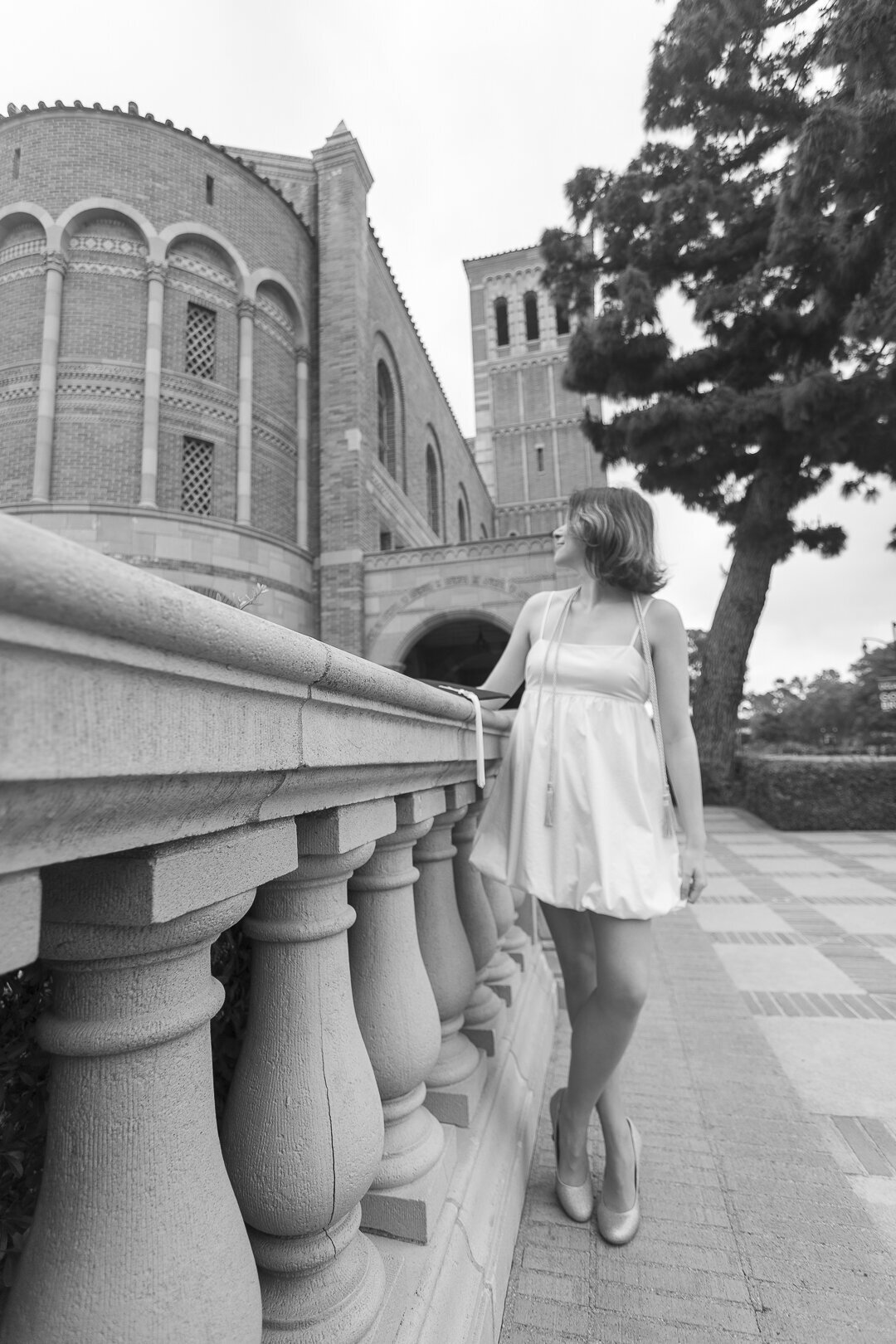 Grad_TabithaAnctil_May242025-153
