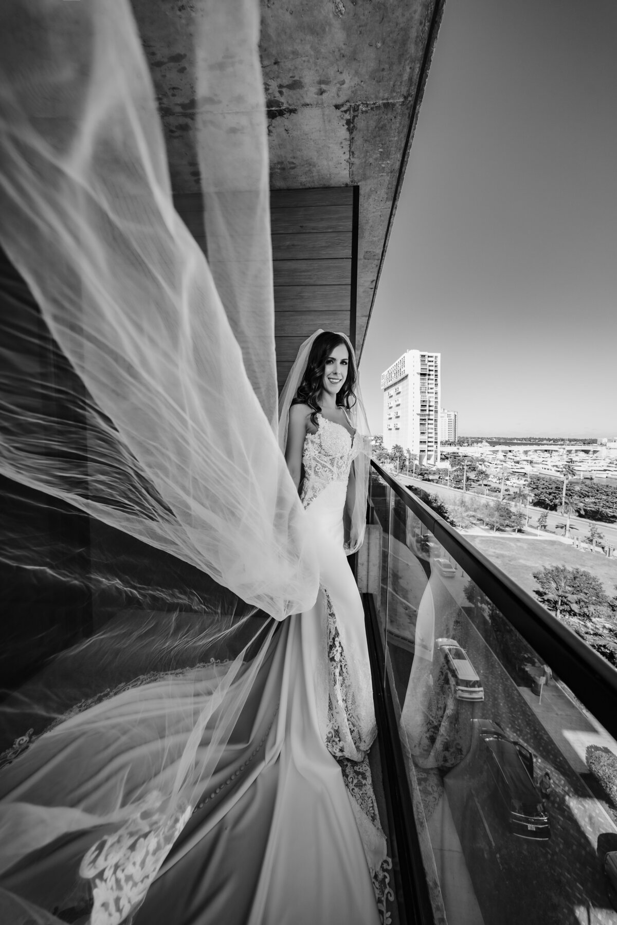 South-Florida-Wedding-PhotographerCBP_4723-Edit