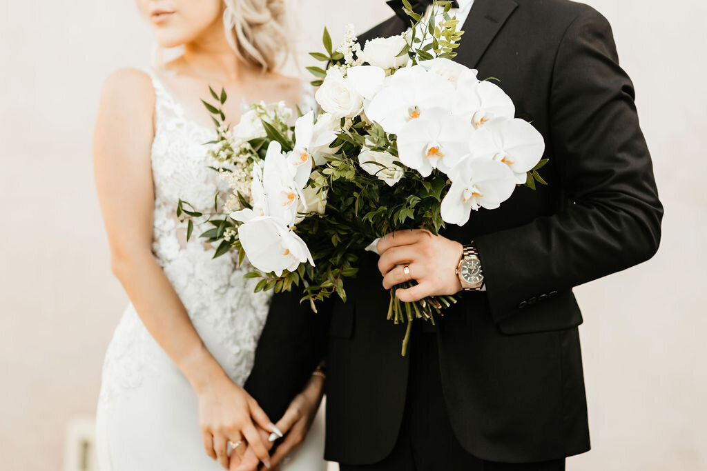 hangar-21-fullerton-wedding-planner22