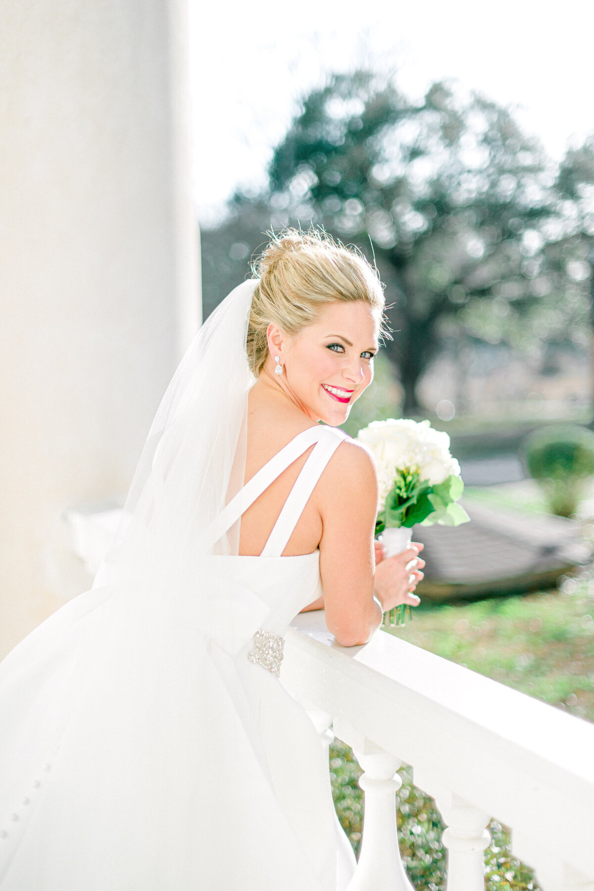 Greenwood Plantation Bridals-15