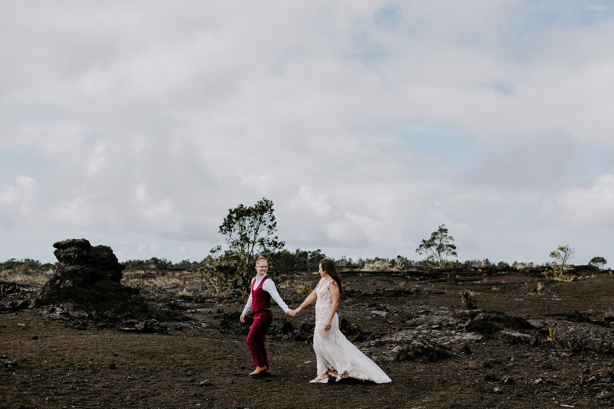 23.04.01_Sara and Erin_Big Island and Maui elopement_Aly Dove Photography _0319