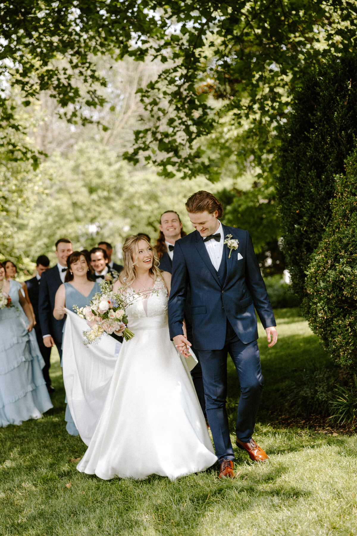 AndersonWedding2025-WP-1