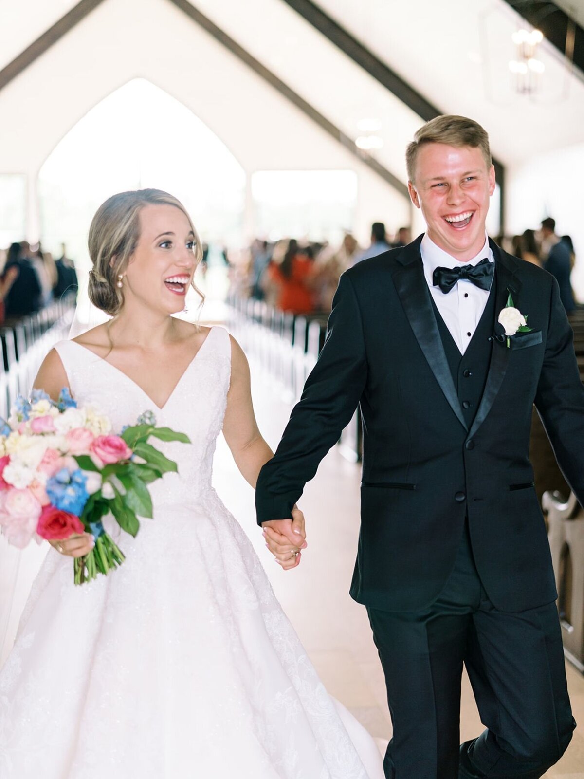 elegant-wedding-flowers-houston-texas-florist-15