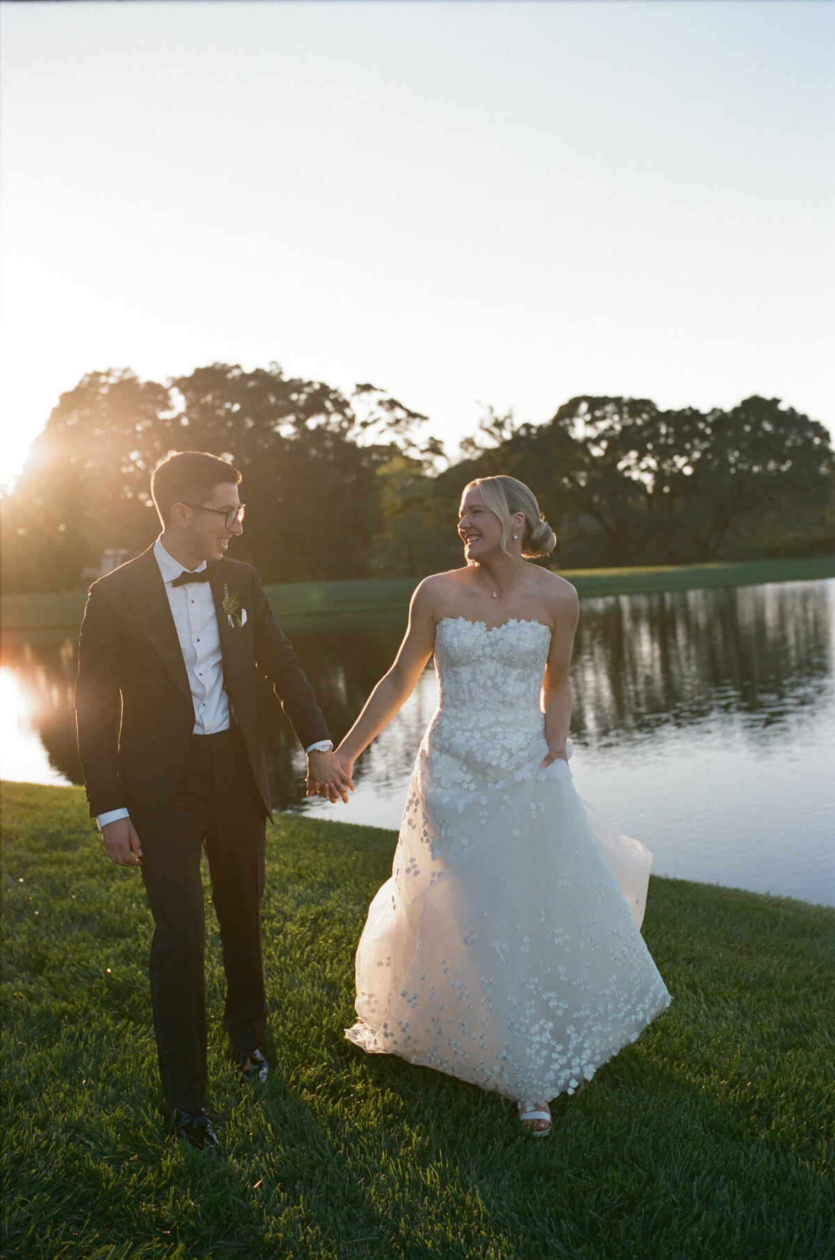 DT-2025-Celine & Gabe Highlights-167