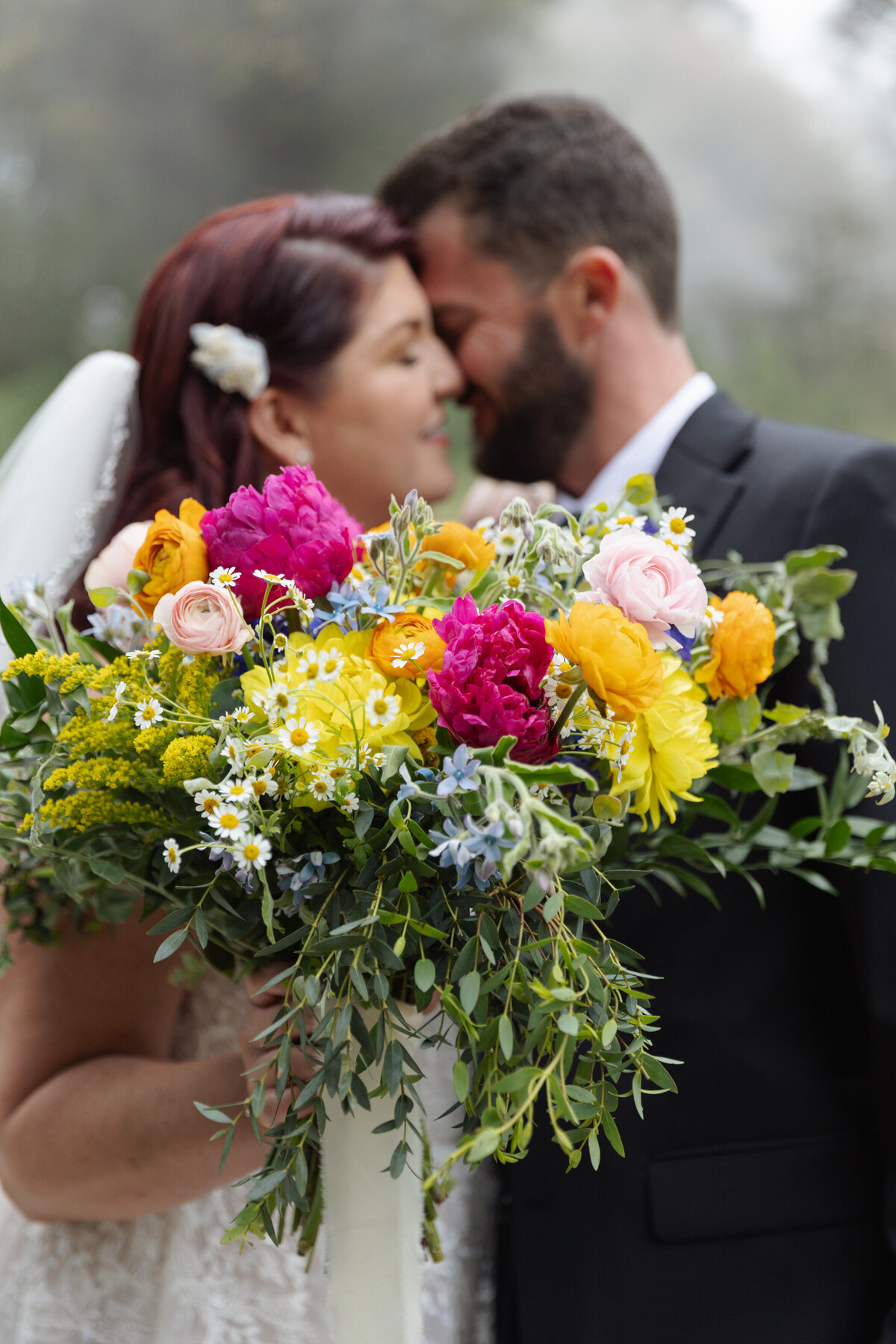 Harrison-Serenity-Ranch-Wedding-8-kara-brian