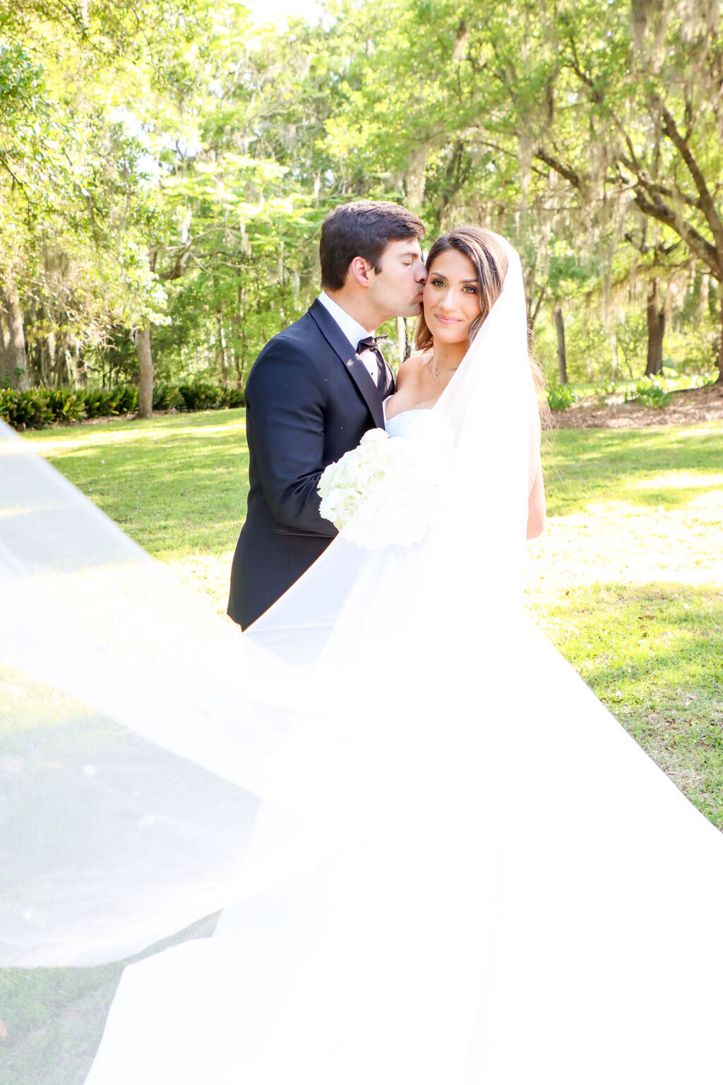 lafayette wedding photographerIMG_3889