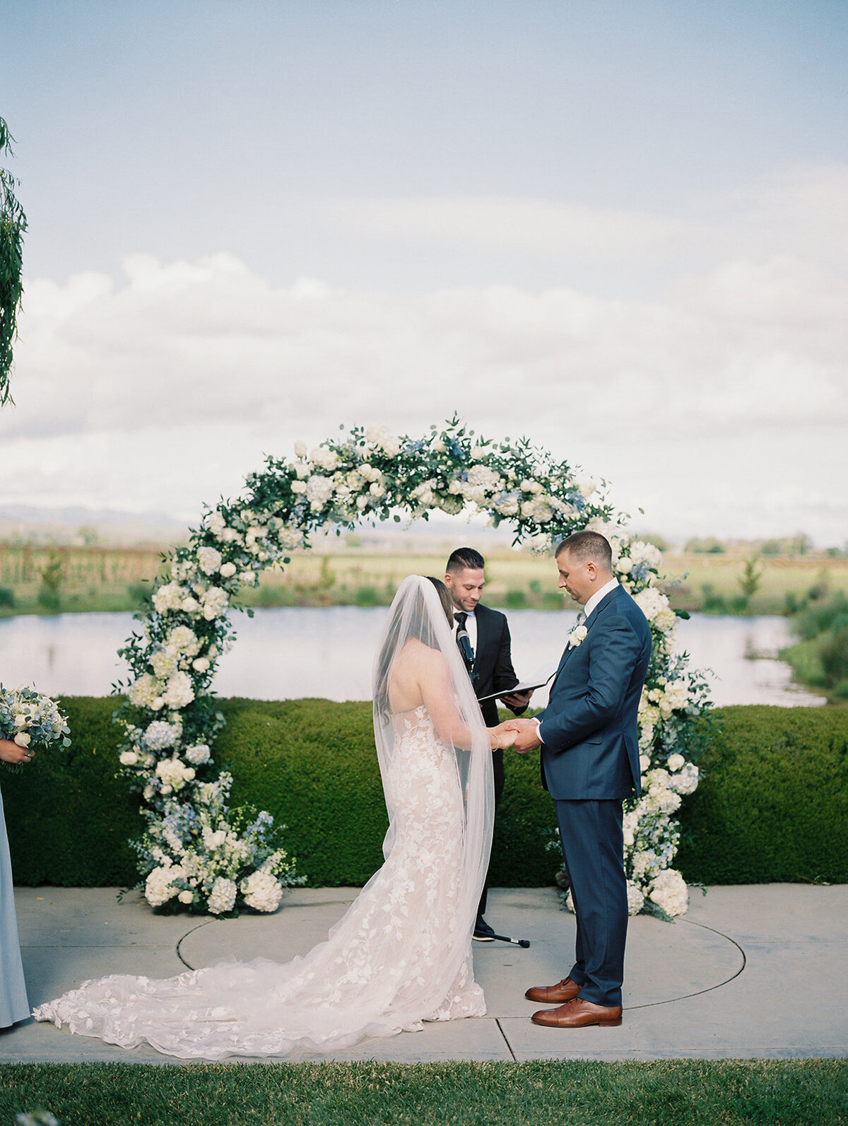 Luxury-Wedding-The-Barn-at-Harrow-Cellars-Sonoma-CA128