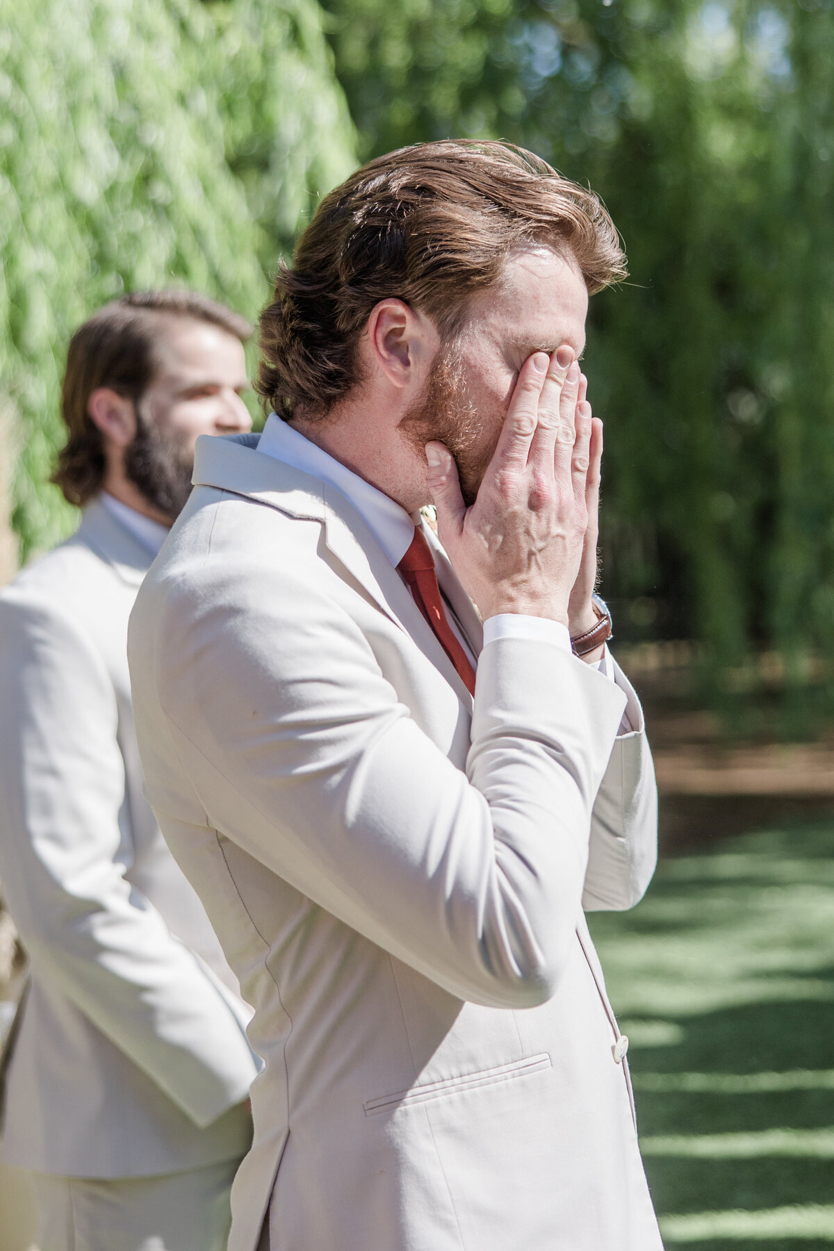 HOBBS-GROVE-WEDDING-KIMBERLEE-DEREK-2023-117
