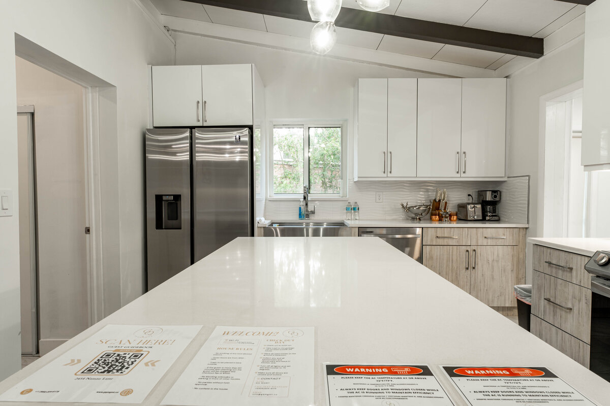 Kitchen (2)