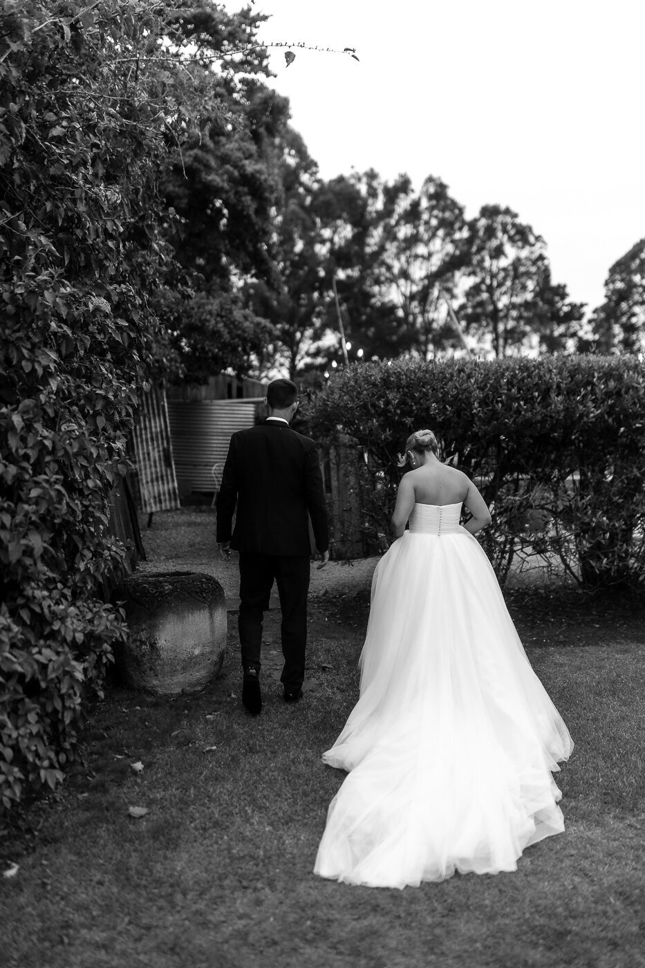 Wallalong house Hunter Valley wedding-78