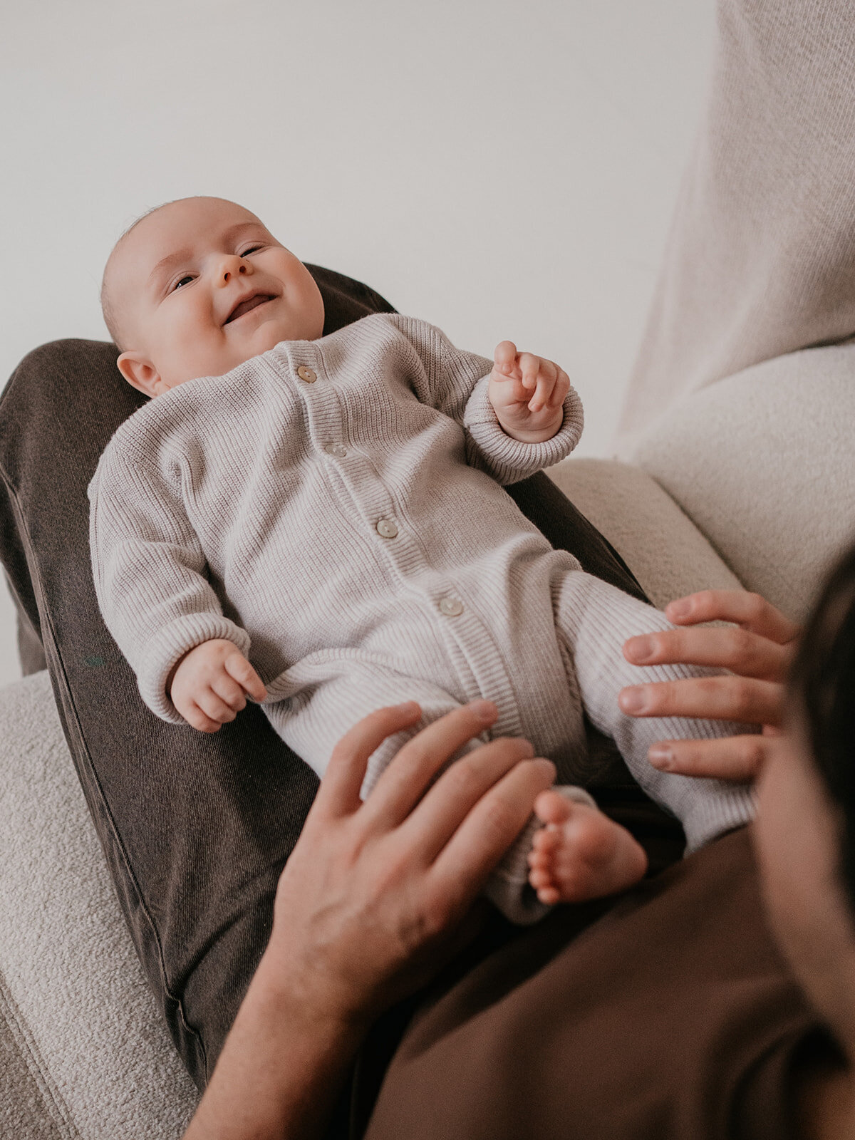 leukfotografie-newborn-fotoshoot-puur-ongedwongen-atelier-oost-12