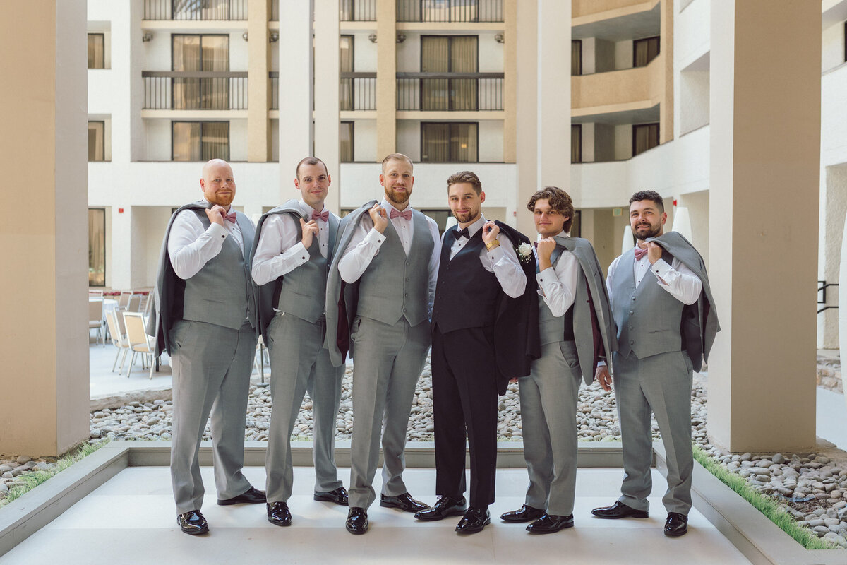 240615-Savannah&Tyler-Knollwood-Country-Club-Wedding-Elmsford-NY-Previews-Web-49
