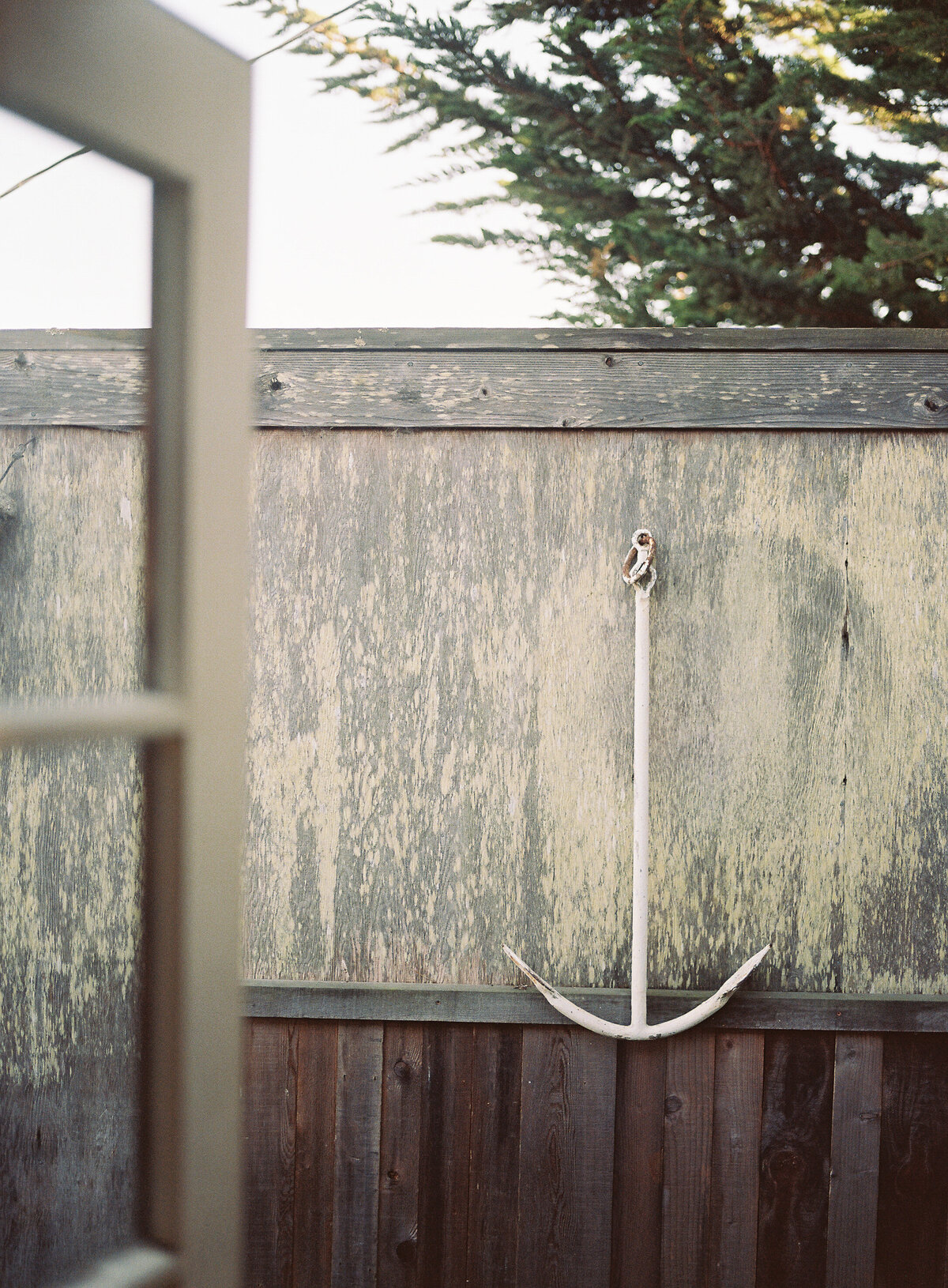 meg-smith-wedding-photographer-inverness-lodge-intimate-wedding-010